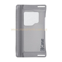 Гермочехол E-Case eSeries 8